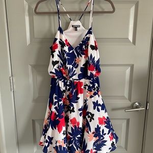 Express Dress